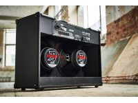 <b>BOSS KATANA 100 212 GEN 3 KTN-212 Combo Guitarra Elétrica 100W 2 altifalantes 12 polegadas</b> <b>BOSS KATANA 100 212 GEN 3 KTN-212 Combo Guitarra Elétrica 100W 2 altifalantes 12 polegadas</b>